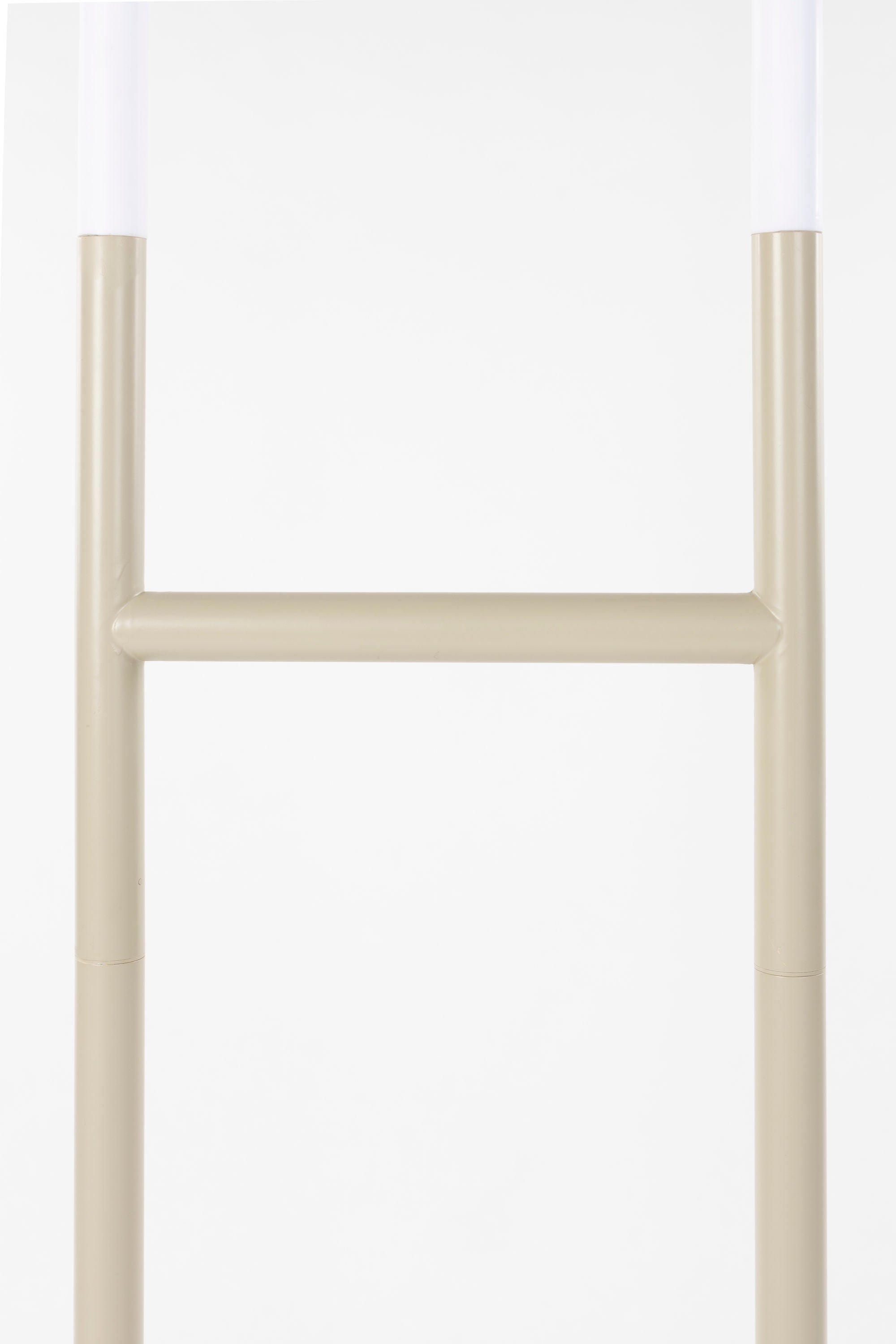 Zuiver Arch Beige Floor Lamp